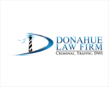 /public/logoimage/1344944119Donahue Law Firm1 EDIT a.png